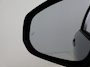 Toyota Corolla Cross Hybrid 140 Style + Premium Pack II | Panoramadak | Dodehoek detectie | Stoel+stuurverwarming | Elektrische achterklep | Parkeersensoren voor+achter | Navigatie | Apple CarPlay/Android Auto | Cruise Control Adaptive |