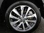 Toyota Corolla Cross Hybrid 140 Style + Premium Pack II | Panoramadak | Dodehoek detectie | Stoel+stuurverwarming | Elektrische achterklep | Parkeersensoren voor+achter | Navigatie | Apple CarPlay/Android Auto | Cruise Control Adaptive |