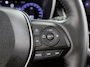 Toyota Corolla Cross Hybrid 140 Style + Premium Pack II | Panoramadak | Dodehoek detectie | Stoel+stuurverwarming | Elektrische achterklep | Parkeersensoren voor+achter | Navigatie | Apple CarPlay/Android Auto | Cruise Control Adaptive |
