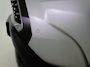 Toyota Corolla Cross Hybrid 140 Style + Premium Pack II | Panoramadak | Dodehoek detectie | Stoel+stuurverwarming | Elektrische achterklep | Parkeersensoren voor+achter | Navigatie | Apple CarPlay/Android Auto | Cruise Control Adaptive |