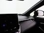 Toyota Corolla Cross Hybrid 140 Style + Premium Pack II | Panoramadak | Dodehoek detectie | Stoel+stuurverwarming | Elektrische achterklep | Parkeersensoren voor+achter | Navigatie | Apple CarPlay/Android Auto | Cruise Control Adaptive |