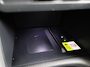 Toyota Corolla Cross Hybrid 140 Style + Premium Pack II | Panoramadak | Dodehoek detectie | Stoel+stuurverwarming | Elektrische achterklep | Parkeersensoren voor+achter | Navigatie | Apple CarPlay/Android Auto | Cruise Control Adaptive |
