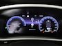 Toyota Corolla Cross Hybrid 140 Style + Premium Pack II | Panoramadak | Dodehoek detectie | Stoel+stuurverwarming | Elektrische achterklep | Parkeersensoren voor+achter | Navigatie | Apple CarPlay/Android Auto | Cruise Control Adaptive |