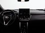 Toyota Corolla Cross Hybrid 140 Style + Premium Pack II | Panoramadak | Dodehoek detectie | Stoel+stuurverwarming | Elektrische achterklep | Parkeersensoren voor+achter | Navigatie | Apple CarPlay/Android Auto | Cruise Control Adaptive |