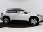 Toyota Corolla Cross Hybrid 140 Style + Premium Pack II | Panoramadak | Dodehoek detectie | Stoel+stuurverwarming | Elektrische achterklep | Parkeersensoren voor+achter | Navigatie | Apple CarPlay/Android Auto | Cruise Control Adaptive |