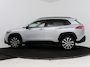 Toyota Corolla Cross Hybrid 140 Style + Premium Pack II | Panoramadak | Dodehoek detectie | Stoel+stuurverwarming | Elektrische achterklep | Parkeersensoren voor+achter | Navigatie | Apple CarPlay/Android Auto | Cruise Control Adaptive |