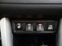 Toyota Corolla Cross Hybrid 140 Style + Premium Pack II | Panoramadak | Dodehoek detectie | Stoel+stuurverwarming | Elektrische achterklep | Parkeersensoren voor+achter | Navigatie | Apple CarPlay/Android Auto | Cruise Control Adaptive |
