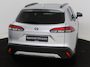 Toyota Corolla Cross Hybrid 140 Style + Premium Pack II | Panoramadak | Dodehoek detectie | Stoel+stuurverwarming | Elektrische achterklep | Parkeersensoren voor+achter | Navigatie | Apple CarPlay/Android Auto | Cruise Control Adaptive |