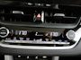 Toyota Corolla Cross Hybrid 140 Style + Premium Pack II | Panoramadak | Dodehoek detectie | Stoel+stuurverwarming | Elektrische achterklep | Parkeersensoren voor+achter | Navigatie | Apple CarPlay/Android Auto | Cruise Control Adaptive |