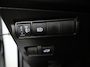 Toyota Corolla Cross Hybrid 140 Style + Premium Pack II | Panoramadak | Dodehoek detectie | Stoel+stuurverwarming | Elektrische achterklep | Parkeersensoren voor+achter | Navigatie | Apple CarPlay/Android Auto | Cruise Control Adaptive |