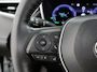 Toyota Corolla Cross Hybrid 140 Style + Premium Pack II | Panoramadak | Dodehoek detectie | Stoel+stuurverwarming | Elektrische achterklep | Parkeersensoren voor+achter | Navigatie | Apple CarPlay/Android Auto | Cruise Control Adaptive |