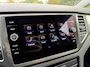 Volkswagen Golf Sportsvan 1.5 TSI ACT Comfortline | Automaat | Standkachel | Apple-carplay | Parkeersensoren | Climate control
