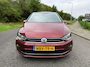 Volkswagen Golf Sportsvan 1.5 TSI ACT Comfortline | Automaat | Standkachel | Apple-carplay | Parkeersensoren | Climate control