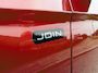 Volkswagen Golf Sportsvan 1.5 TSI ACT Comfortline | Automaat | Standkachel | Apple-carplay | Parkeersensoren | Climate control
