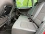 Volkswagen Golf Sportsvan 1.5 TSI ACT Comfortline | Automaat | Standkachel | Apple-carplay | Parkeersensoren | Climate control