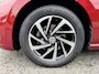 Volkswagen Golf Sportsvan 1.5 TSI ACT Comfortline | Automaat | Standkachel | Apple-carplay | Parkeersensoren | Climate control