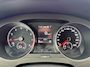 Volkswagen Golf Sportsvan 1.5 TSI ACT Comfortline | Automaat | Standkachel | Apple-carplay | Parkeersensoren | Climate control