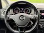 Volkswagen Golf Sportsvan 1.5 TSI ACT Comfortline | Automaat | Standkachel | Apple-carplay | Parkeersensoren | Climate control