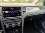 Volkswagen Golf Sportsvan 1.5 TSI ACT Comfortline | Automaat | Standkachel | Apple-carplay | Parkeersensoren | Climate control