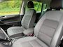 Volkswagen Golf Sportsvan 1.5 TSI ACT Comfortline | Automaat | Standkachel | Apple-carplay | Parkeersensoren | Climate control