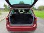 Volkswagen Golf Sportsvan 1.5 TSI ACT Comfortline | Automaat | Standkachel | Apple-carplay | Parkeersensoren | Climate control