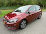 Volkswagen Golf Sportsvan 1.5 TSI ACT Comfortline | Automaat | Standkachel | Apple-carplay | Parkeersensoren | Climate control