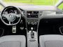 Volkswagen Golf Sportsvan 1.5 TSI ACT Comfortline | Automaat | Standkachel | Apple-carplay | Parkeersensoren | Climate control