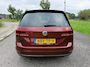 Volkswagen Golf Sportsvan 1.5 TSI ACT Comfortline | Automaat | Standkachel | Apple-carplay | Parkeersensoren | Climate control