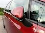 Volkswagen Golf Sportsvan 1.5 TSI ACT Comfortline | Automaat | Standkachel | Apple-carplay | Parkeersensoren | Climate control
