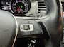 Volkswagen Golf Sportsvan 1.5 TSI ACT Comfortline | Automaat | Standkachel | Apple-carplay | Parkeersensoren | Climate control