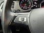 Volkswagen Golf Sportsvan 1.5 TSI ACT Comfortline | Automaat | Standkachel | Apple-carplay | Parkeersensoren | Climate control