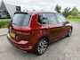 Volkswagen Golf Sportsvan 1.5 TSI ACT Comfortline | Automaat | Standkachel | Apple-carplay | Parkeersensoren | Climate control
