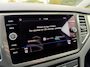 Volkswagen Golf Sportsvan 1.5 TSI ACT Comfortline | Automaat | Standkachel | Apple-carplay | Parkeersensoren | Climate control