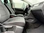 Volkswagen Golf Sportsvan 1.5 TSI ACT Comfortline | Automaat | Standkachel | Apple-carplay | Parkeersensoren | Climate control