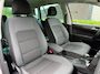 Volkswagen Golf Sportsvan 1.5 TSI ACT Comfortline | Automaat | Standkachel | Apple-carplay | Parkeersensoren | Climate control