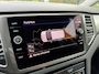 Volkswagen Golf Sportsvan 1.5 TSI ACT Comfortline | Automaat | Standkachel | Apple-carplay | Parkeersensoren | Climate control