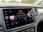 Volkswagen Golf Sportsvan 1.5 TSI ACT Comfortline | Automaat | Standkachel | Apple-carplay | Parkeersensoren | Climate control