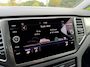 Volkswagen Golf Sportsvan 1.5 TSI ACT Comfortline | Automaat | Standkachel | Apple-carplay | Parkeersensoren | Climate control
