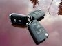 Volkswagen Golf Sportsvan 1.5 TSI ACT Comfortline | Automaat | Standkachel | Apple-carplay | Parkeersensoren | Climate control