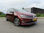 Volkswagen Golf Sportsvan 1.5 TSI ACT Comfortline | Automaat | Standkachel | Apple-carplay | Parkeersensoren | Climate control