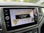 Volkswagen Golf Sportsvan 1.5 TSI ACT Comfortline | Automaat | Standkachel | Apple-carplay | Parkeersensoren | Climate control