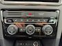 Volkswagen Golf Sportsvan 1.5 TSI ACT Comfortline | Automaat | Standkachel | Apple-carplay | Parkeersensoren | Climate control