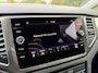Volkswagen Golf Sportsvan 1.5 TSI ACT Comfortline | Automaat | Standkachel | Apple-carplay | Parkeersensoren | Climate control