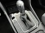 Volkswagen Golf Sportsvan 1.5 TSI ACT Comfortline | Automaat | Standkachel | Apple-carplay | Parkeersensoren | Climate control