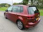 Volkswagen Golf Sportsvan 1.5 TSI ACT Comfortline | Automaat | Standkachel | Apple-carplay | Parkeersensoren | Climate control