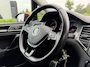 Volkswagen Golf Sportsvan 1.5 TSI ACT Comfortline | Automaat | Standkachel | Apple-carplay | Parkeersensoren | Climate control
