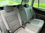 Volkswagen Golf Sportsvan 1.5 TSI ACT Comfortline | Automaat | Standkachel | Apple-carplay | Parkeersensoren | Climate control