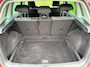 Volkswagen Golf Sportsvan 1.5 TSI ACT Comfortline | Automaat | Standkachel | Apple-carplay | Parkeersensoren | Climate control