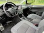 Volkswagen Golf Sportsvan 1.5 TSI ACT Comfortline | Automaat | Standkachel | Apple-carplay | Parkeersensoren | Climate control