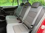 Volkswagen Golf Sportsvan 1.5 TSI ACT Comfortline | Automaat | Standkachel | Apple-carplay | Parkeersensoren | Climate control